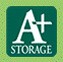 Aplus Storage, 1058 Sagamore Parkway West, West Lafayette, IN 47906 - 765-497-7368