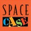 Spacecase portable storage where you need it - 765-427-5145 or 765-497-RENT
