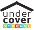 Under Cover Storage, 2740 N 9th Street, IN - 765-427-5145 or 765-497-RENT