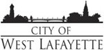 City of West Lafayette, Indiana