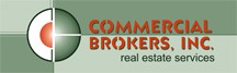 Commercial Brokers, Inc, West Lafayette, IN
