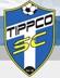 TIPPCO Soccer Club link